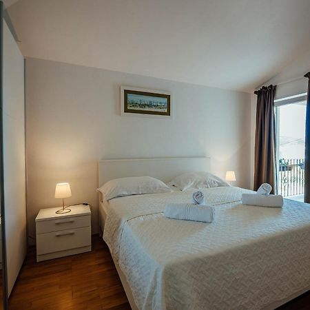 Villa Latica Donji Proložac Exteriér fotografie