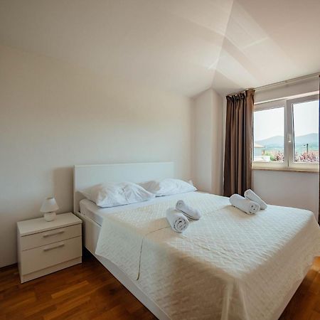 Villa Latica Donji Proložac Exteriér fotografie