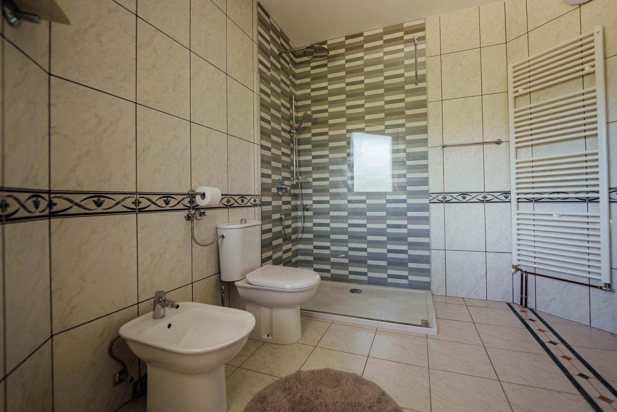 Villa Latica Donji Proložac Exteriér fotografie