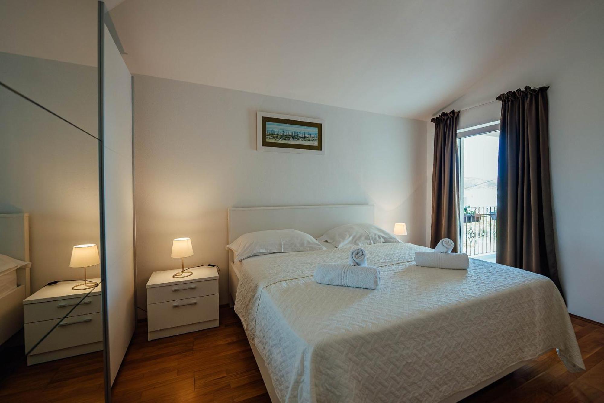 Villa Latica Donji Proložac Exteriér fotografie