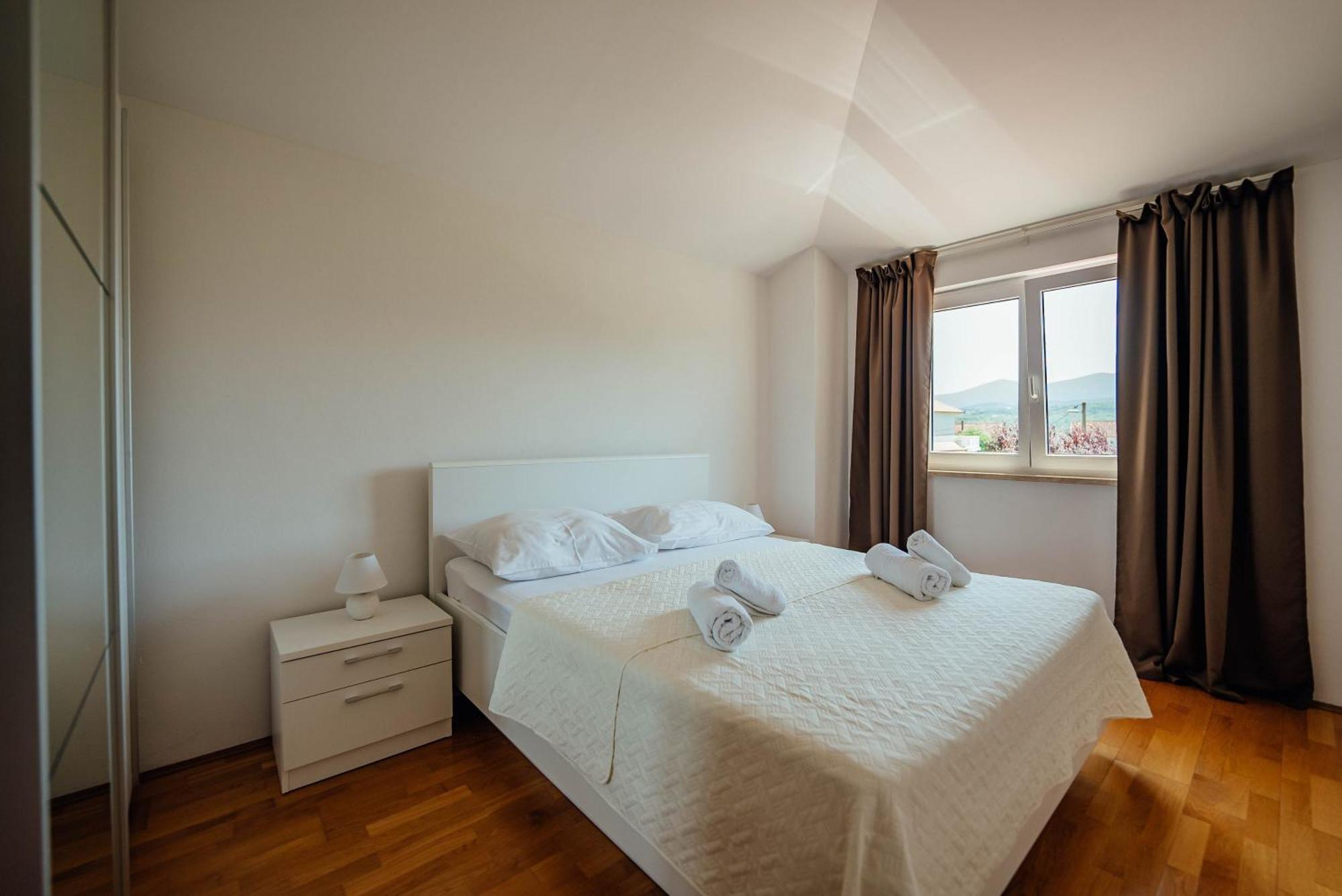 Villa Latica Donji Proložac Exteriér fotografie