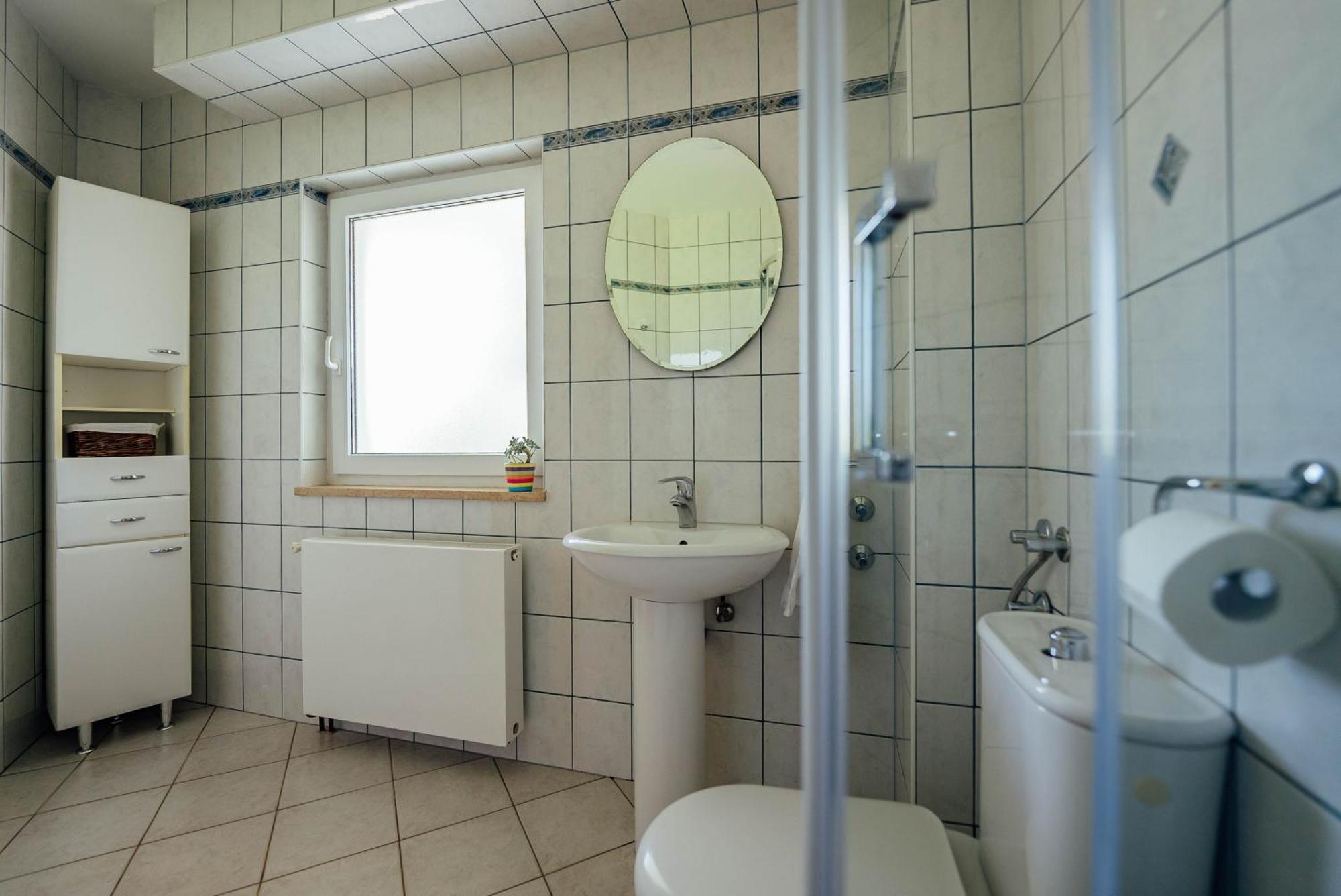 Villa Latica Donji Proložac Exteriér fotografie