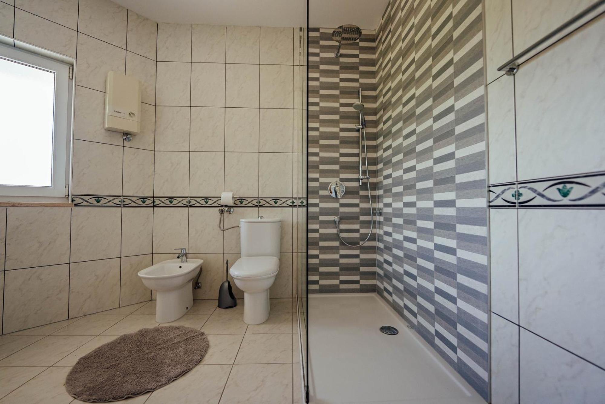 Villa Latica Donji Proložac Exteriér fotografie