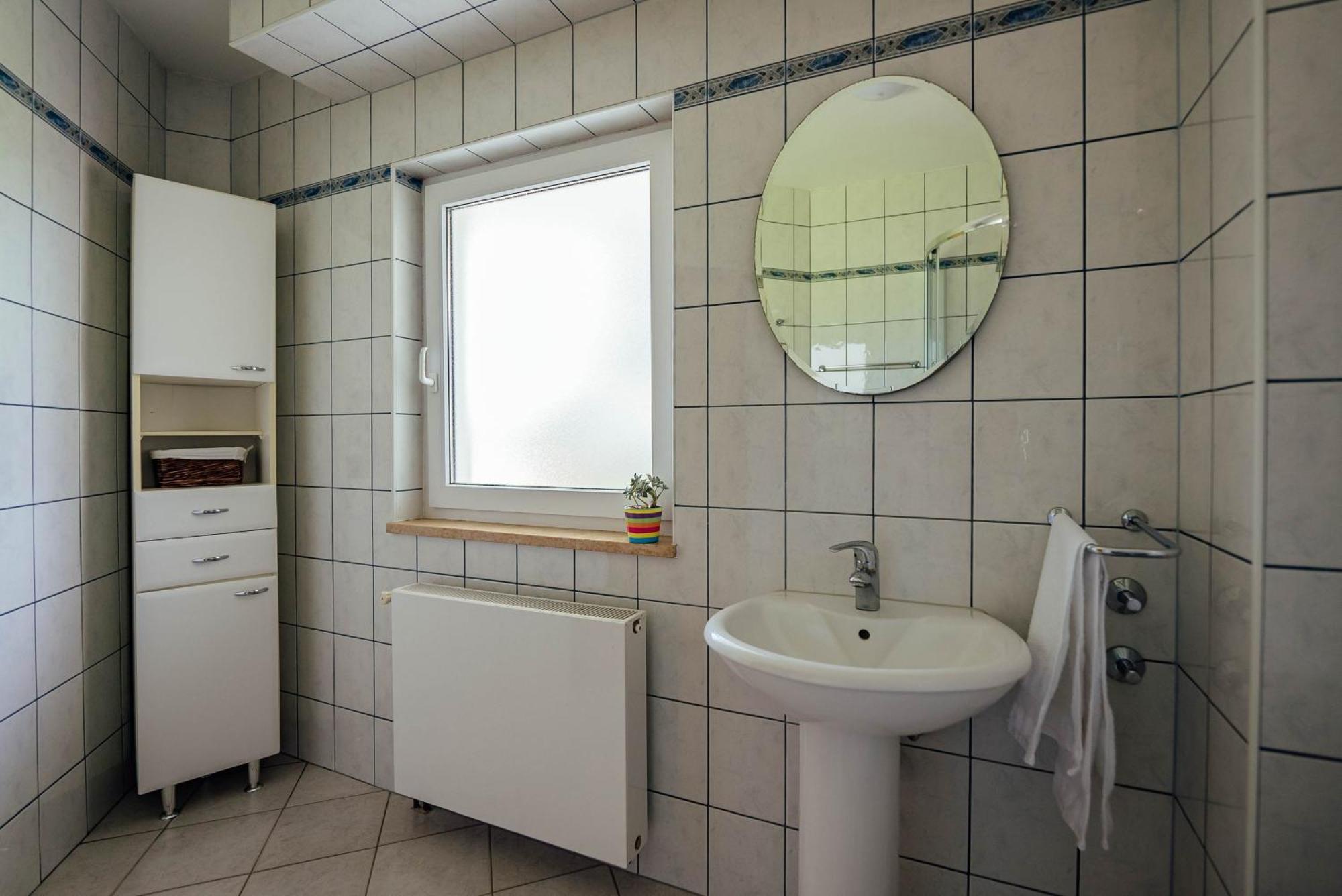 Villa Latica Donji Proložac Exteriér fotografie