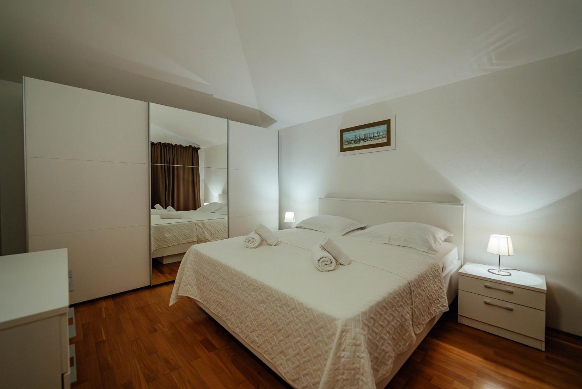 Villa Latica Donji Proložac Exteriér fotografie