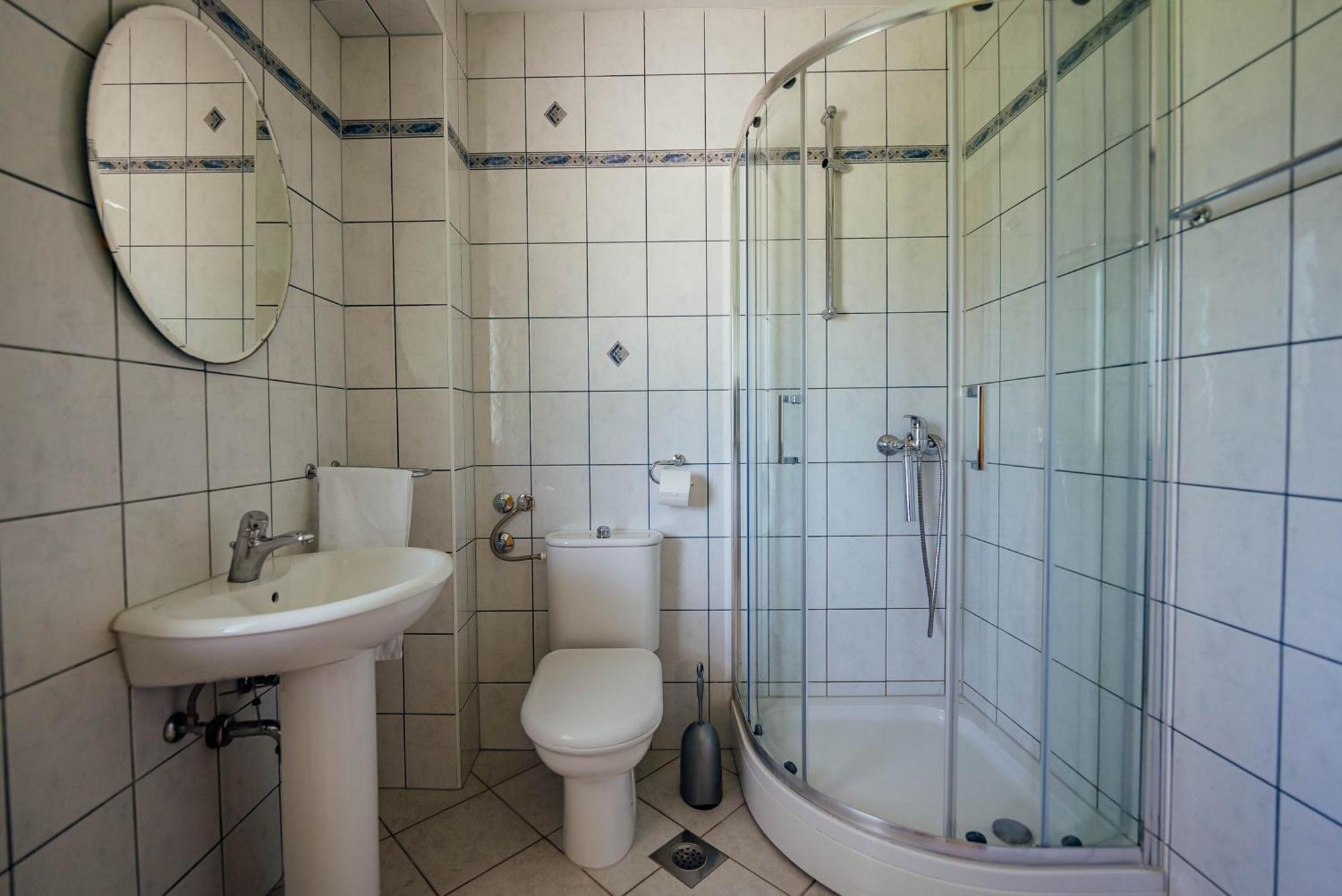Villa Latica Donji Proložac Exteriér fotografie