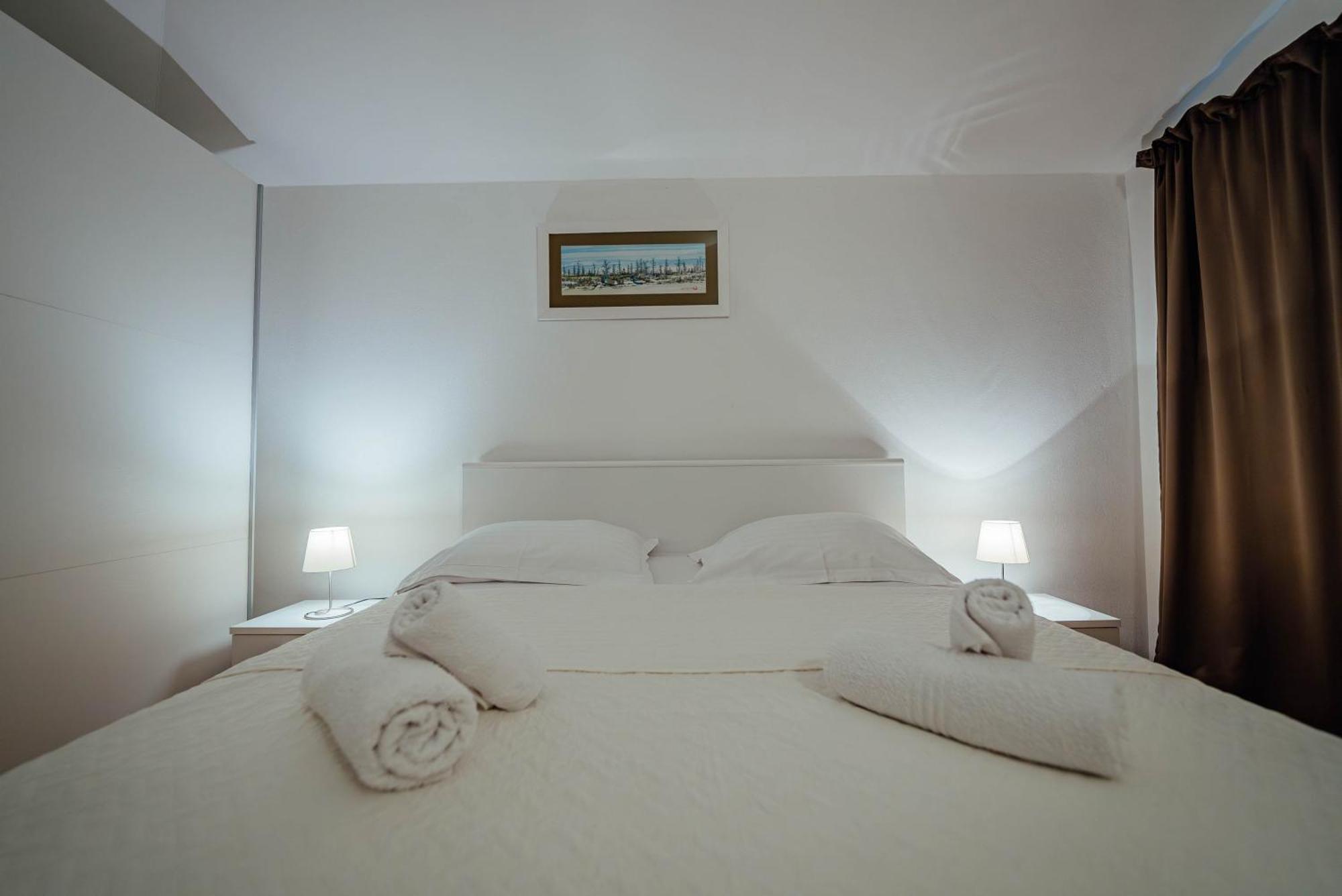 Villa Latica Donji Proložac Exteriér fotografie