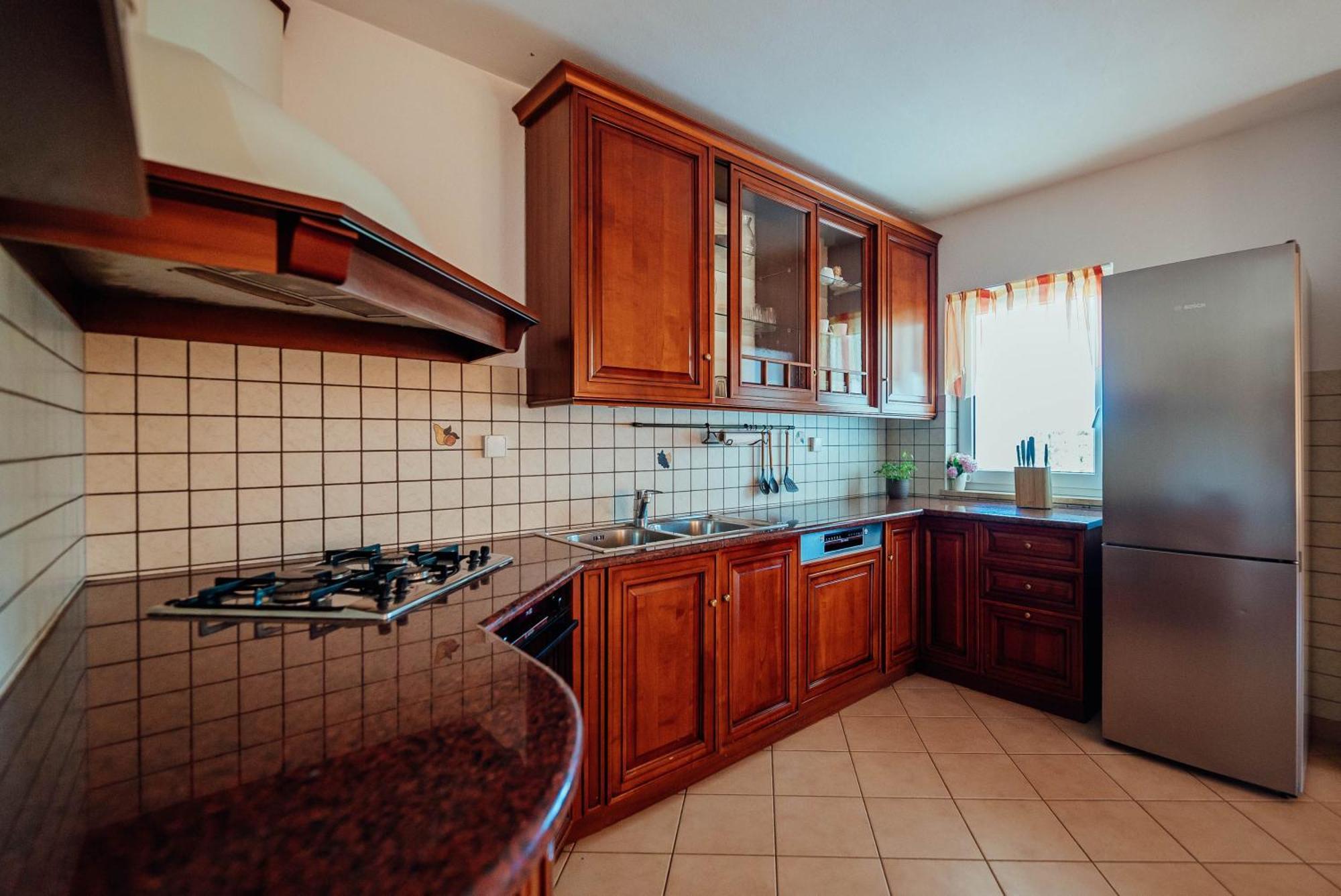 Villa Latica Donji Proložac Exteriér fotografie