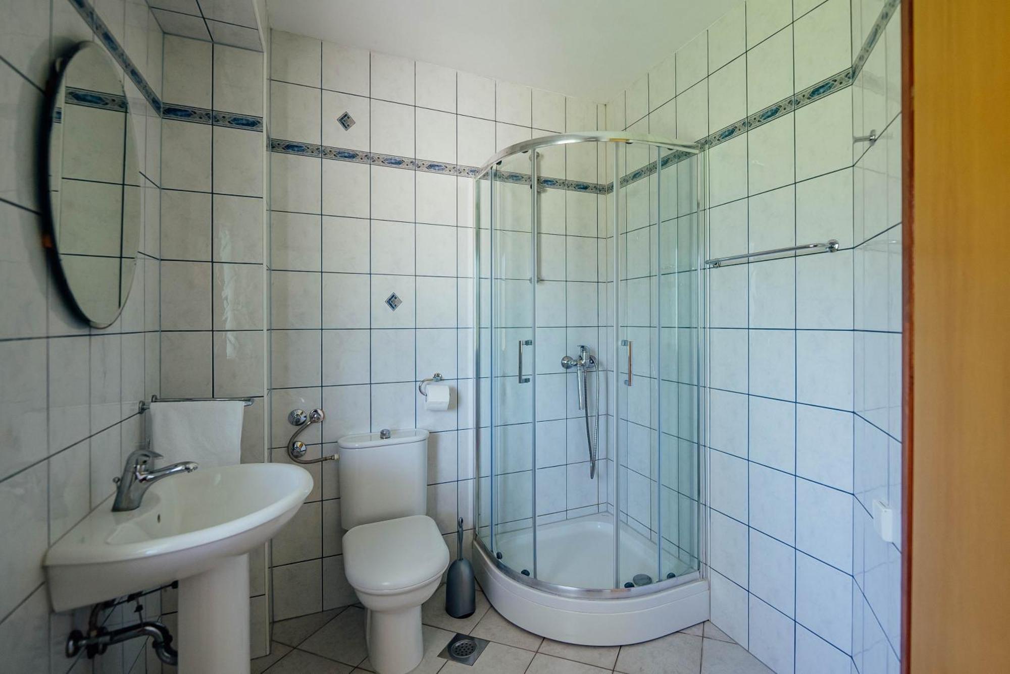 Villa Latica Donji Proložac Exteriér fotografie