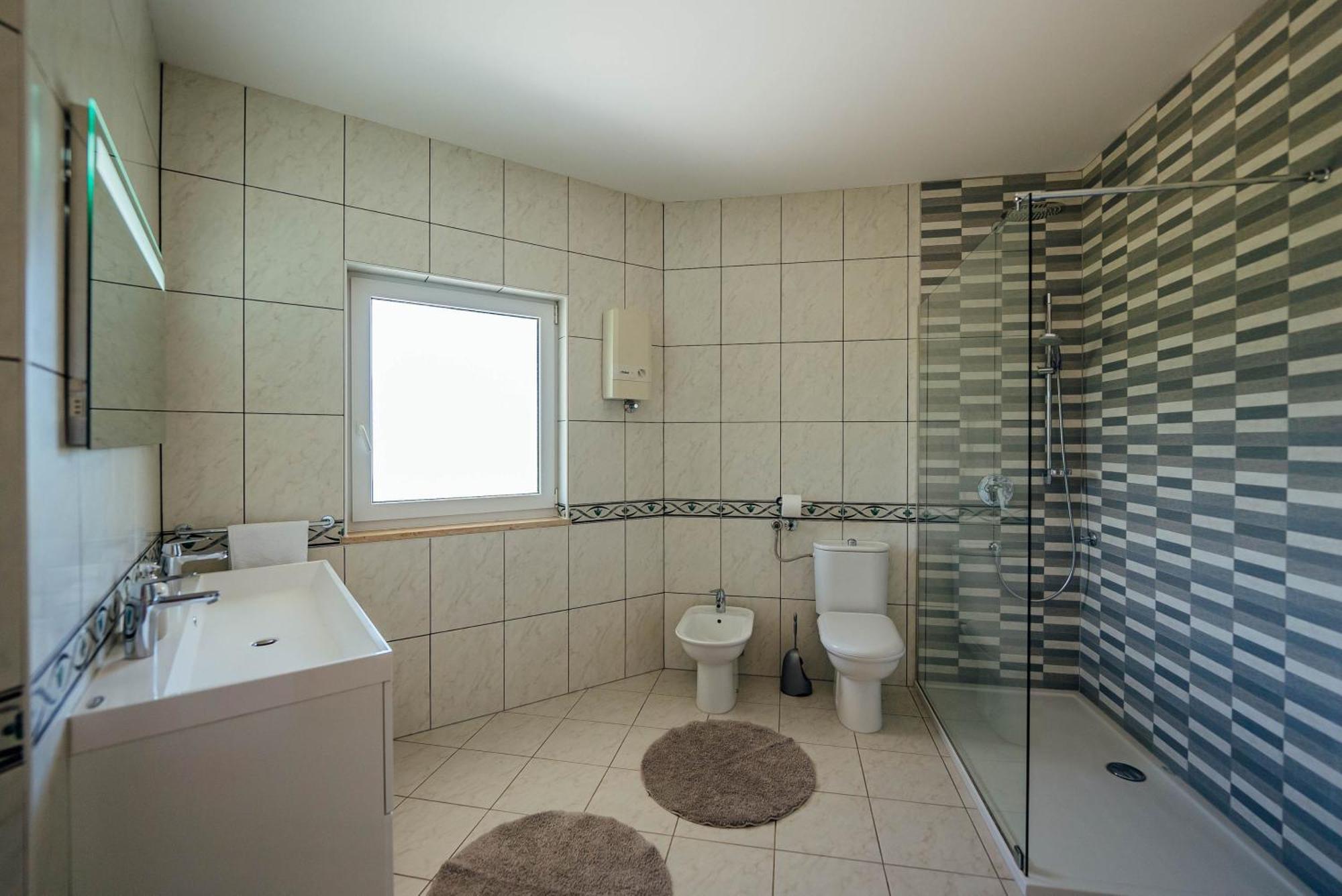 Villa Latica Donji Proložac Exteriér fotografie