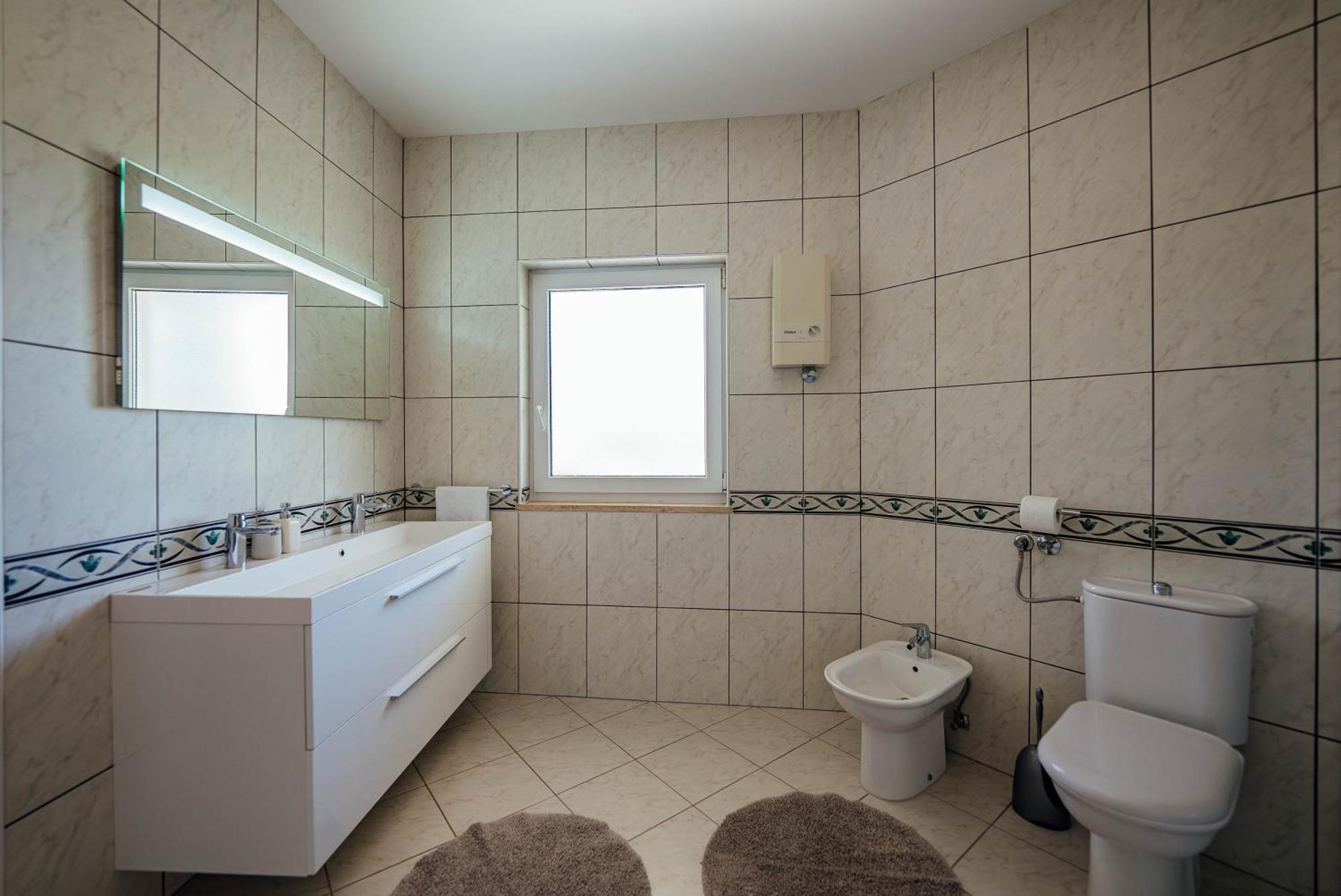 Villa Latica Donji Proložac Exteriér fotografie