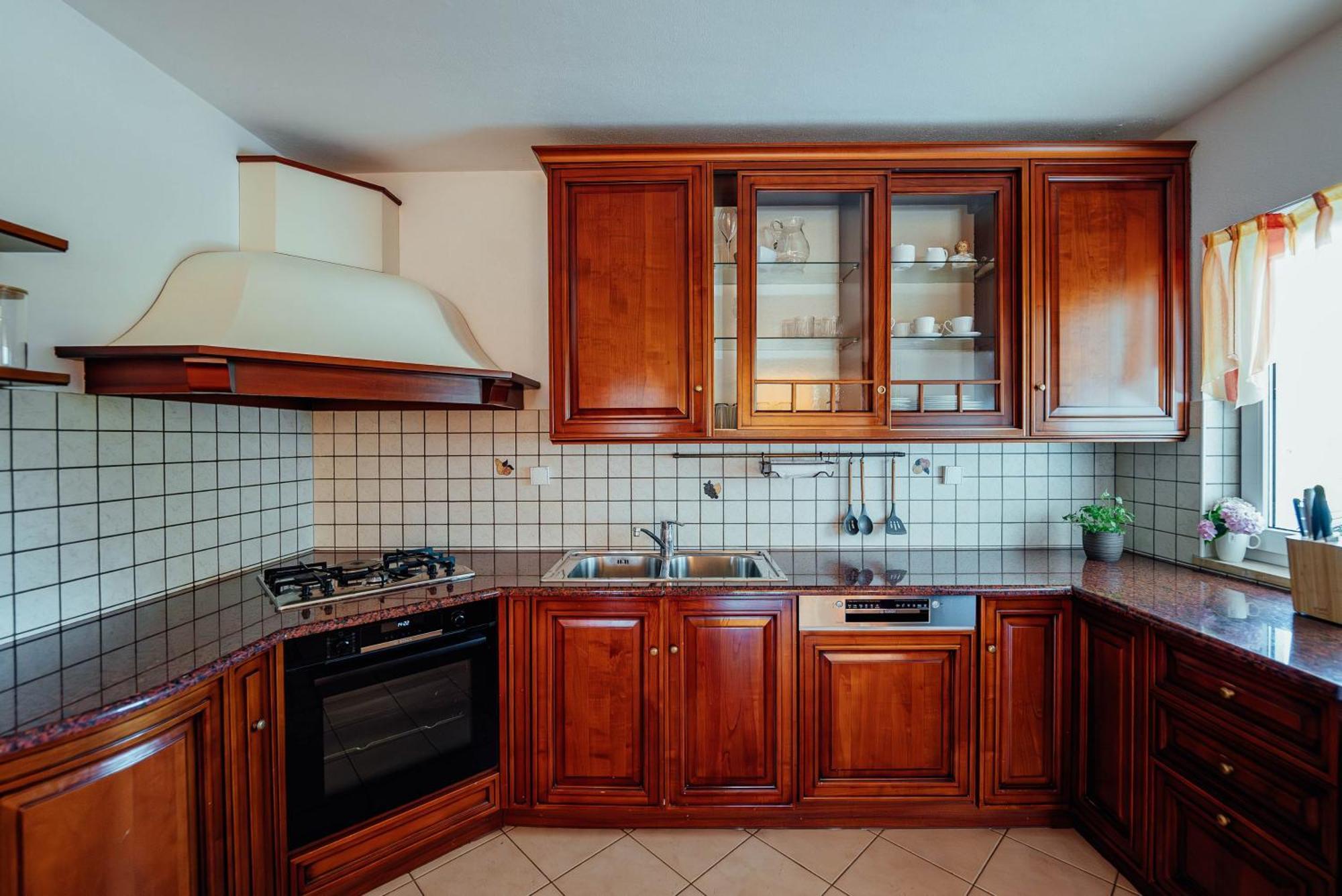 Villa Latica Donji Proložac Exteriér fotografie